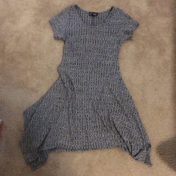 Ross dress - Picture 1 of 2